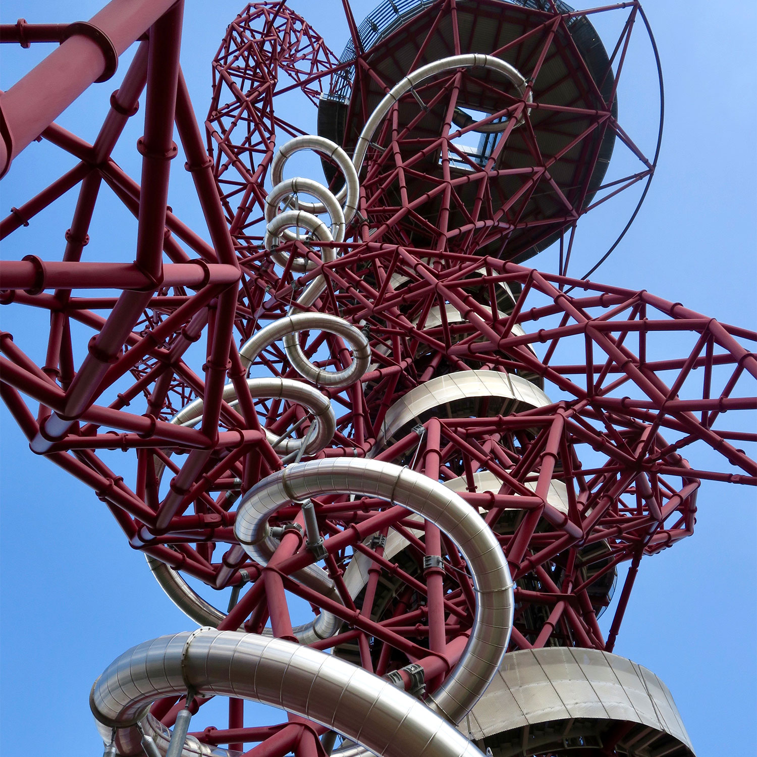 arcelormittal-orbit-london-olympic-park