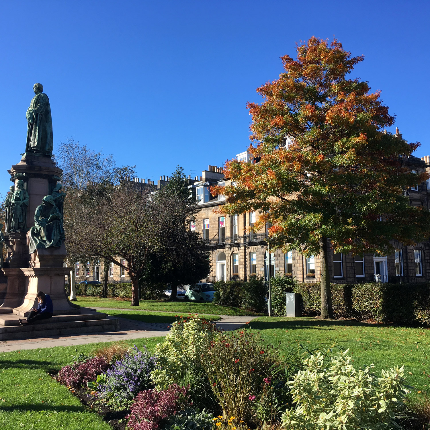 coates-crescent-gardens-edinburgh-west-end