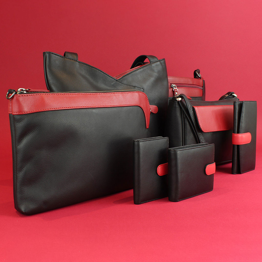 dee-two-duo-black-red-bags-and-purses-range-shot