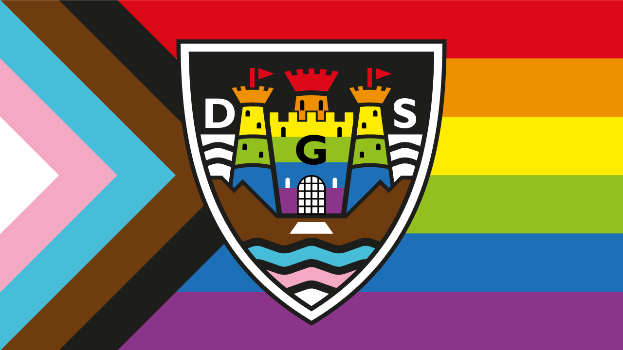 dunbar-grammar-school-lgbt-allies-banner