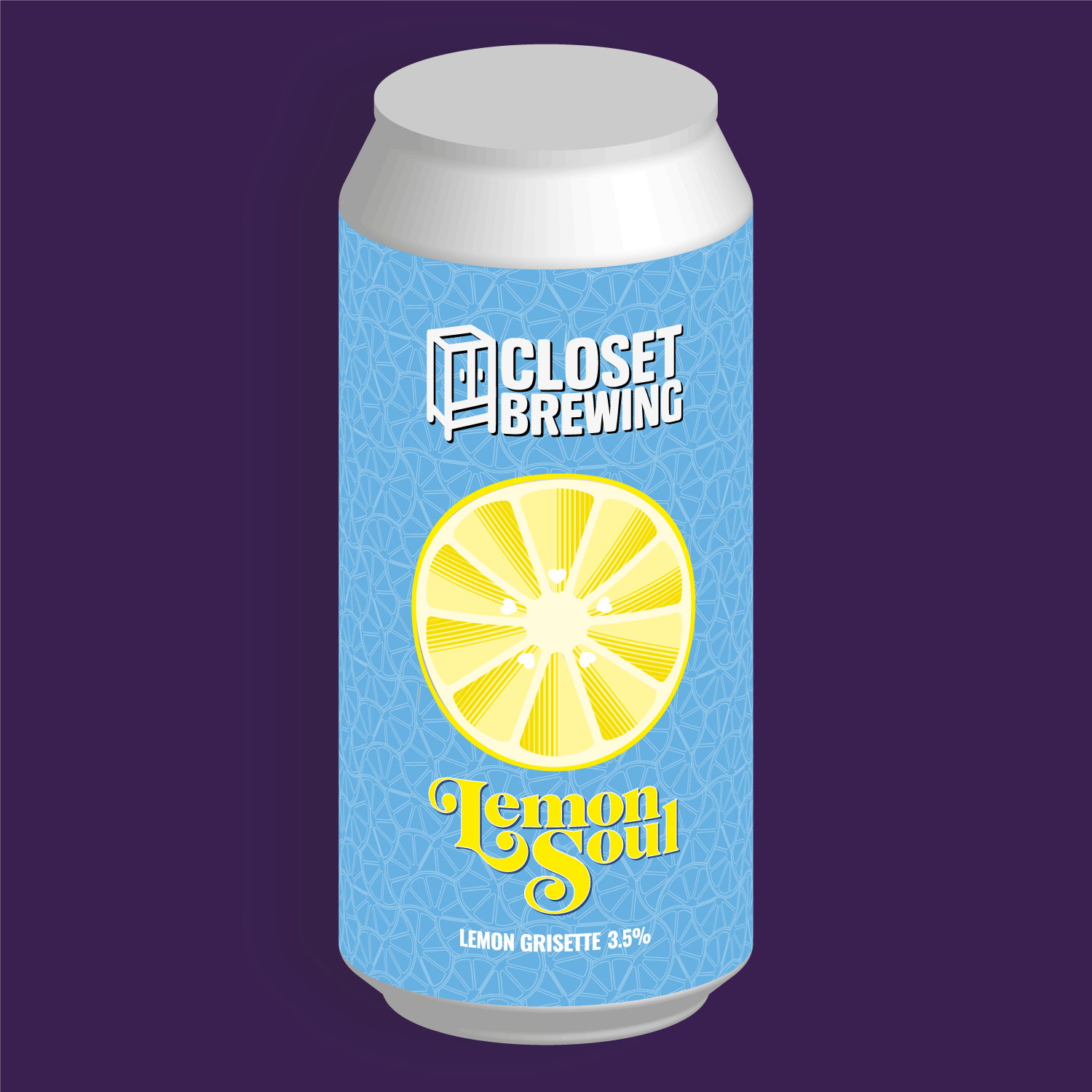 lemon-soul-can-mockup-1500px