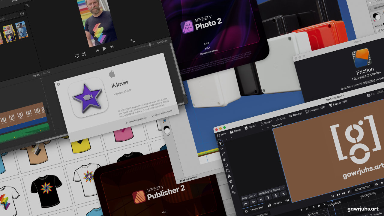 new-workflow-banner