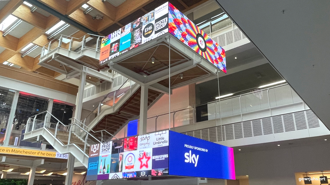 outbritain-sky-hq-rear-mosaic