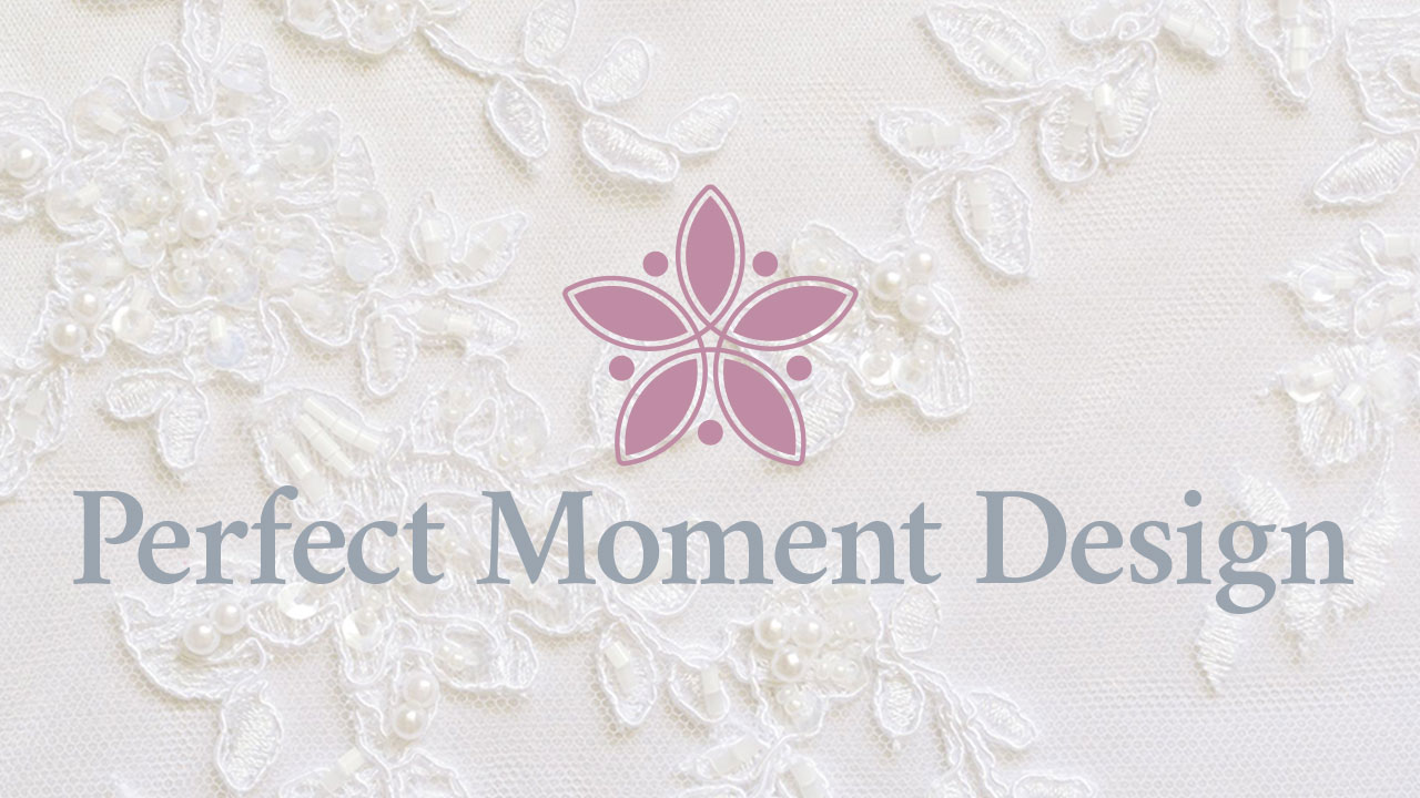 perfect-moment-design-branding-on-wedding-lace