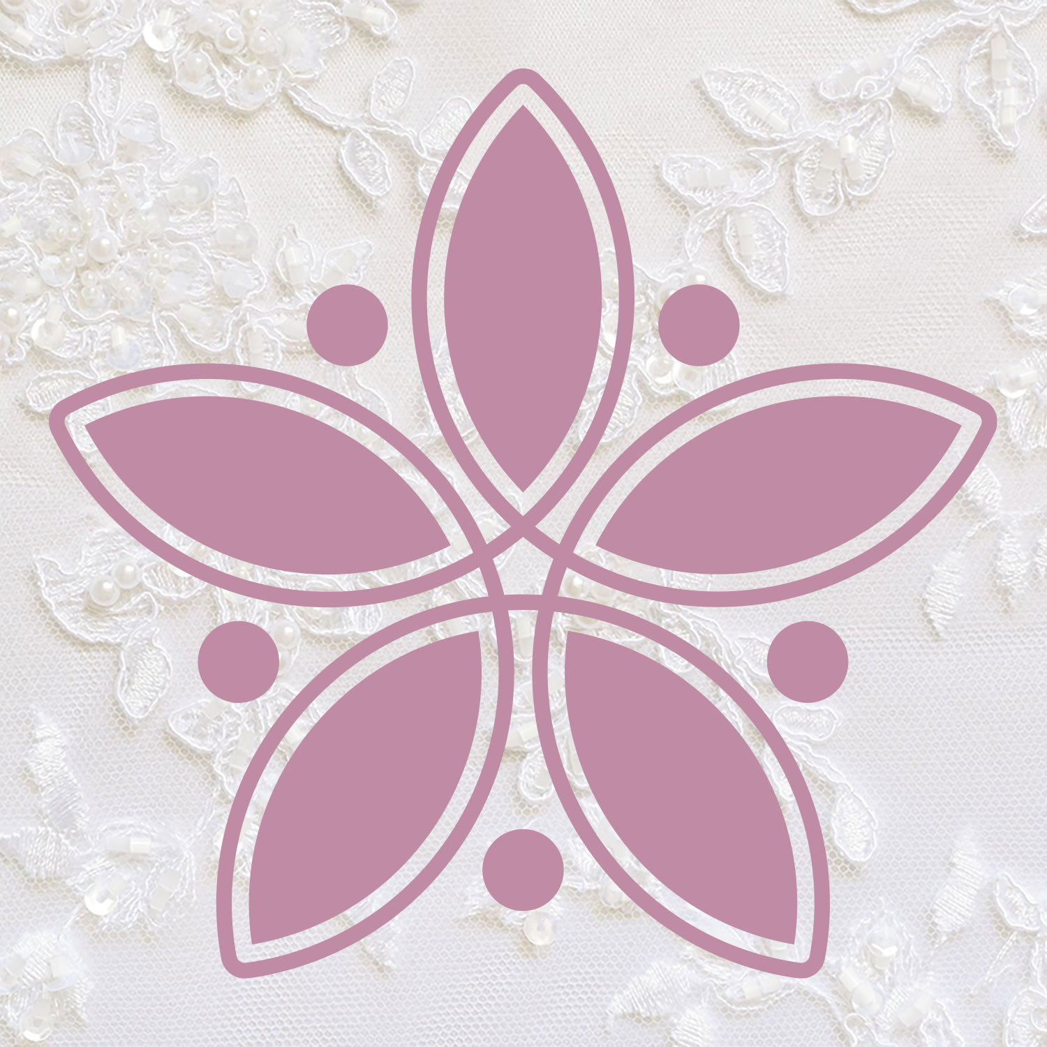 perfect-moment-design-icon-on-wedding-lace