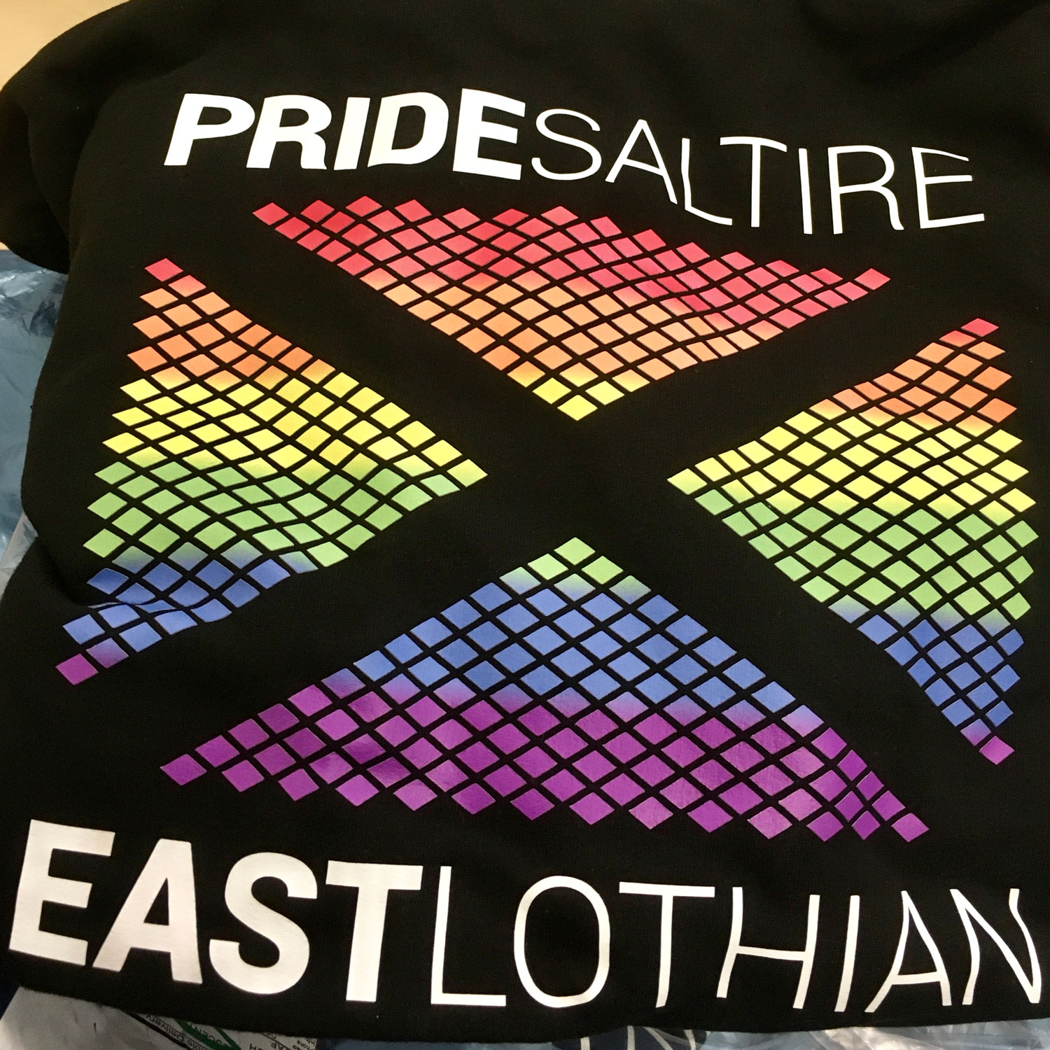 pride-saltire-east-lothian-branded-hoodies