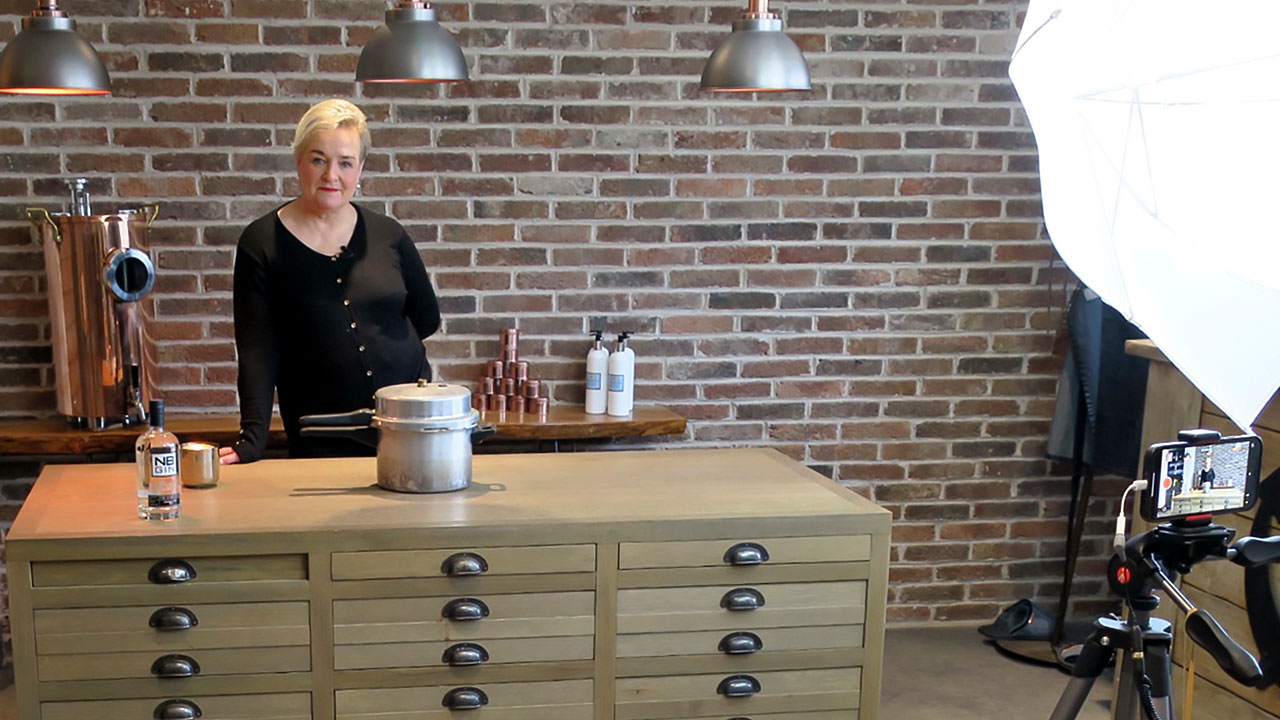 rhona-hartley-nb-distillery-virtual-tour