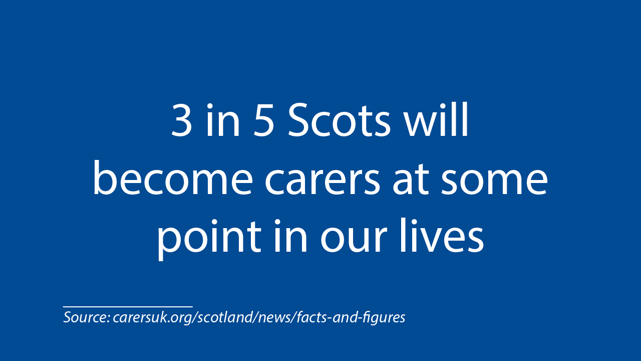 vocal-three-in-five-scots-graphic