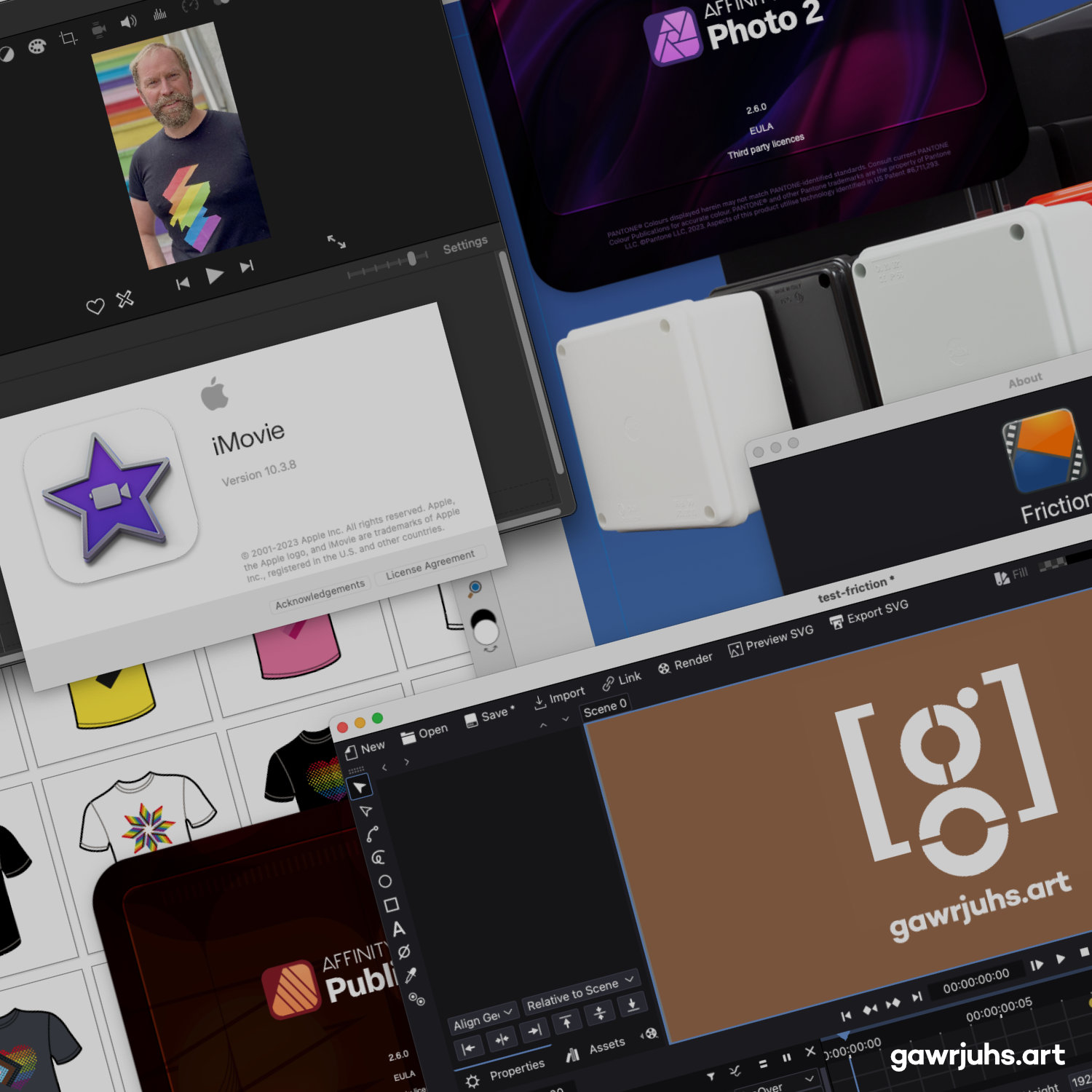 workflow-news-1500px